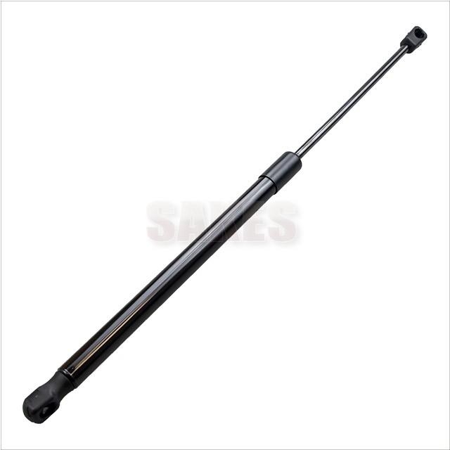 Gas Spring,Boot:8610 1031 01