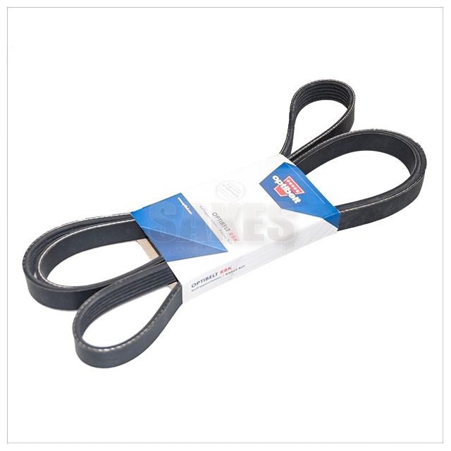 Belt:2000 1089 01