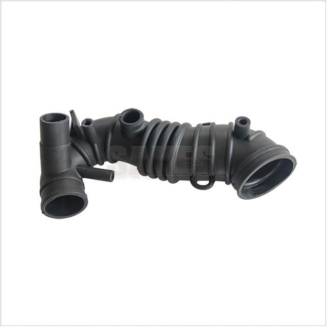 Radiator Hose:2600 1056 01