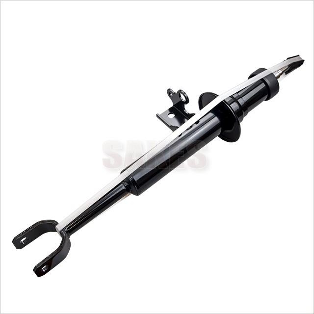 Shock Absorber:6200 6035 01