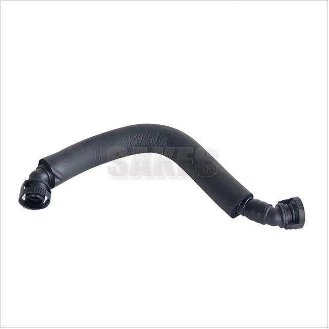 Radiator Hose:2600 1133 01