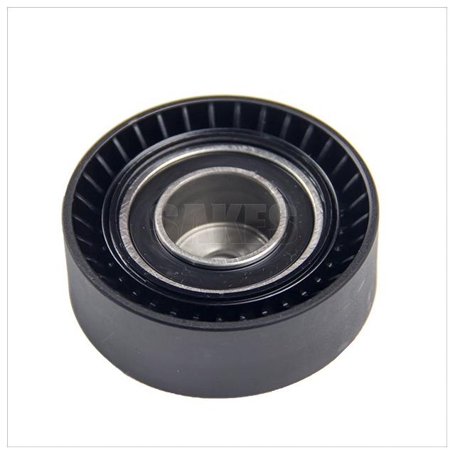 Idler Pulley:1800 1037 01