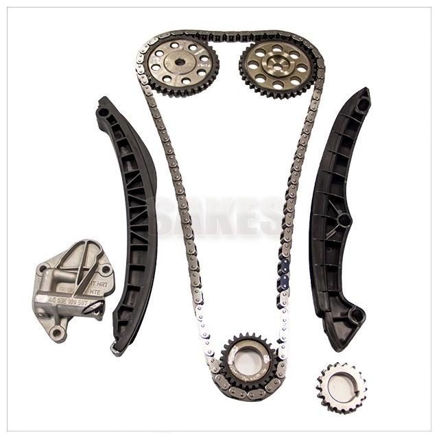 Timing repair kit:1920 1006 01