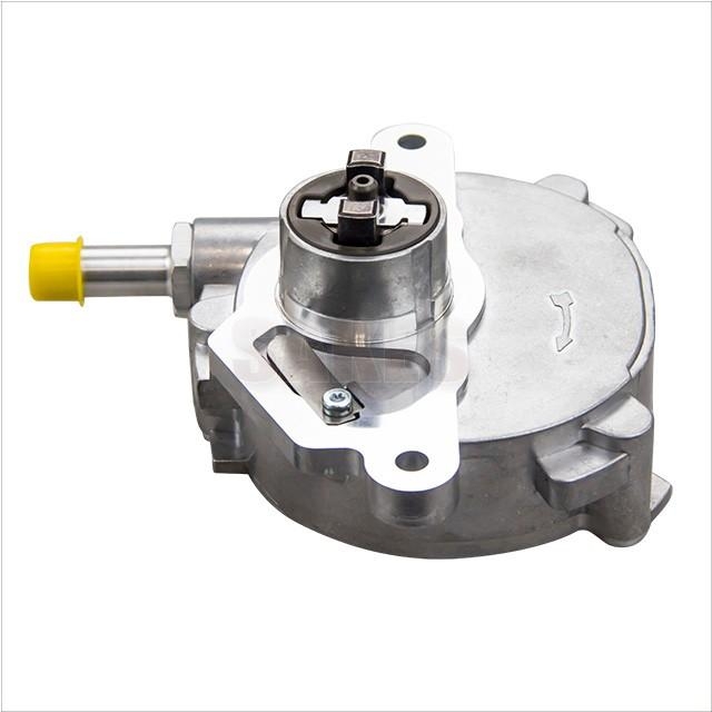 Vacuum Pump,Brake System:6940 4002 01