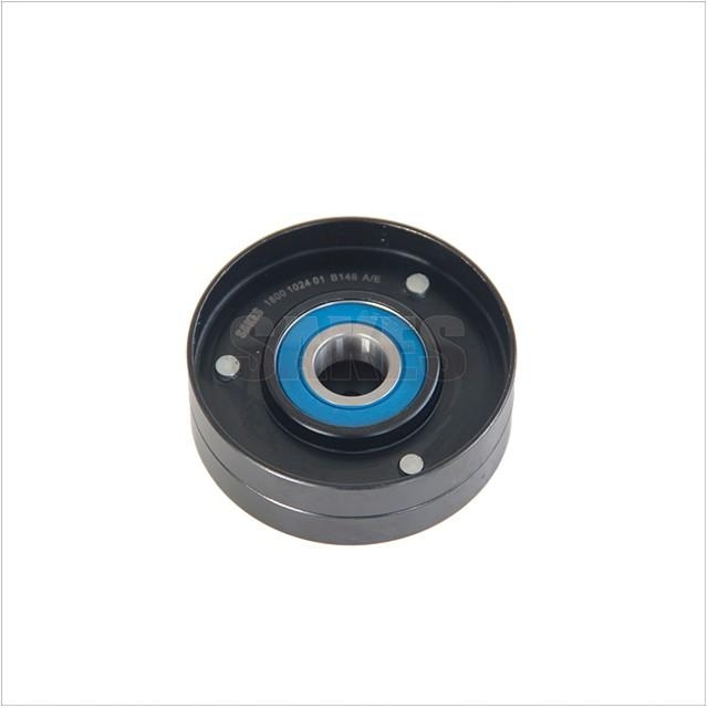 Idler Pulley:1800 1024 01