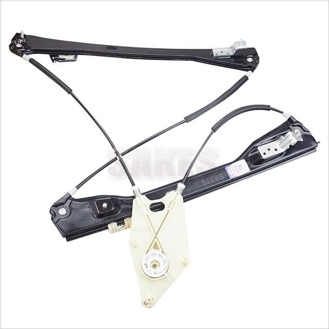 Glass Lifter:8200 1270 01