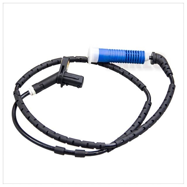 ABS Wheel Speed Sensor:4450 6065 01