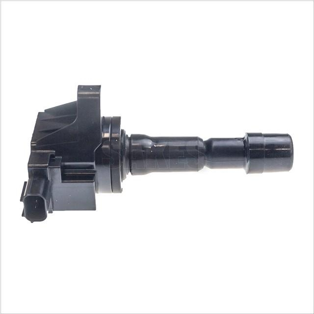 Ignition  Coil:4100 9101 00