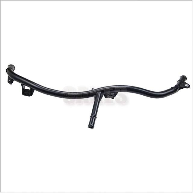 Water Pipe:2500 1504 01