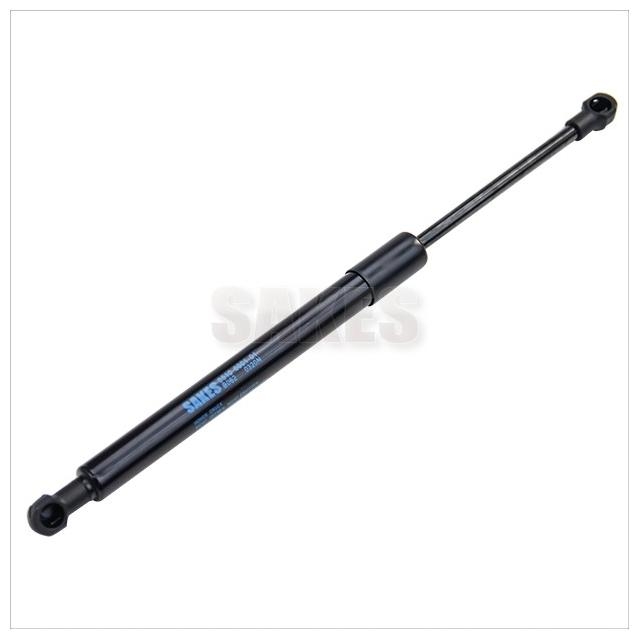 Gas Spring,Boot:8610 6001 01