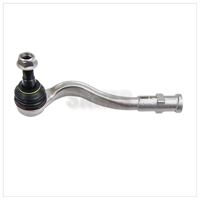 Tie Rod End:6600 1020 01