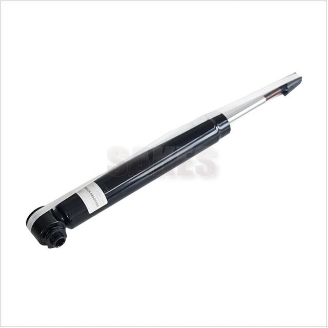 Shock Absorber:6200 6023 01