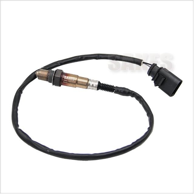 Oxygen Sensor:4400 1091 01