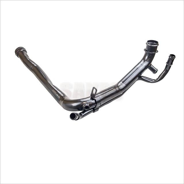 Water Pipe:2500 1095 01
