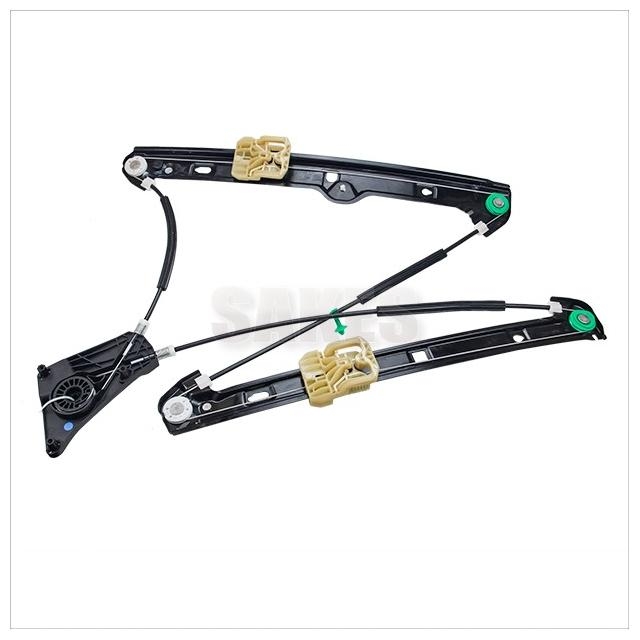 Glass Lifter:8200 1305 01