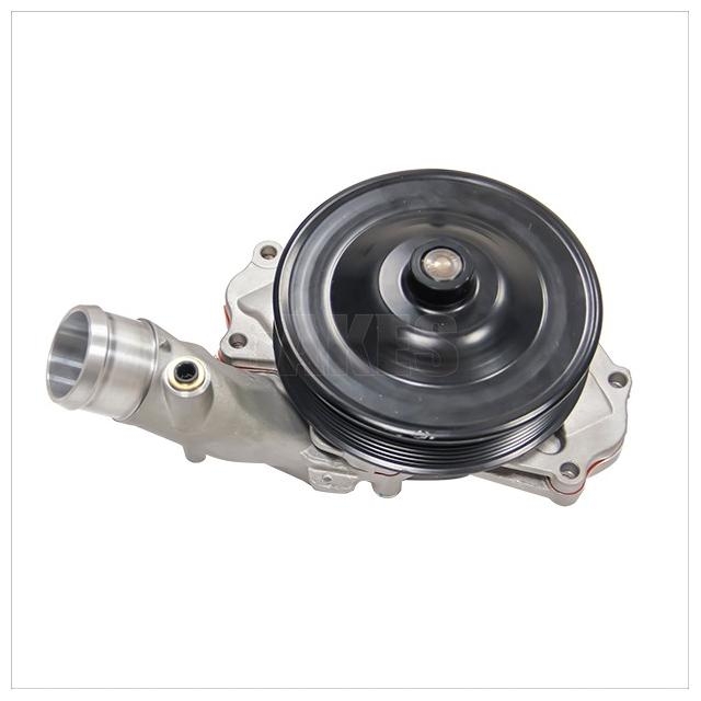 Water Pump:2100 9002 01