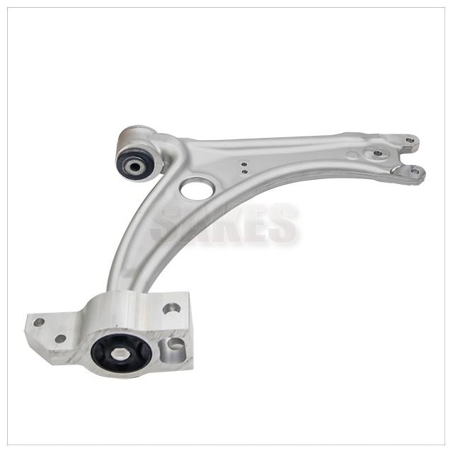 Trigonometric Control  Arm Assembly:6122 1002 01