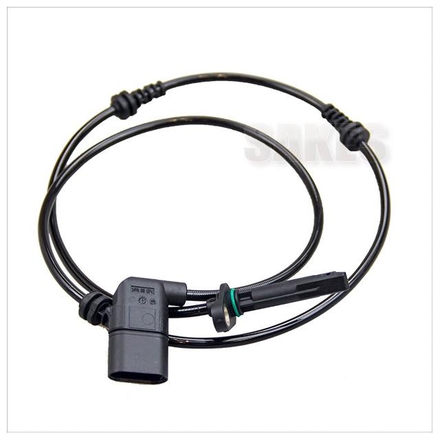 ABS Wheel Speed Sensor:4450 4060 01