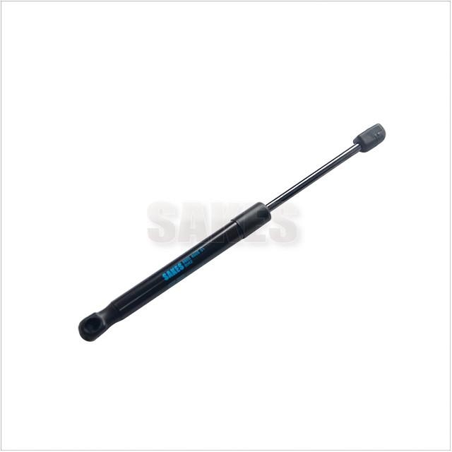 Gas Spring,Bonnet:8600 6005 01