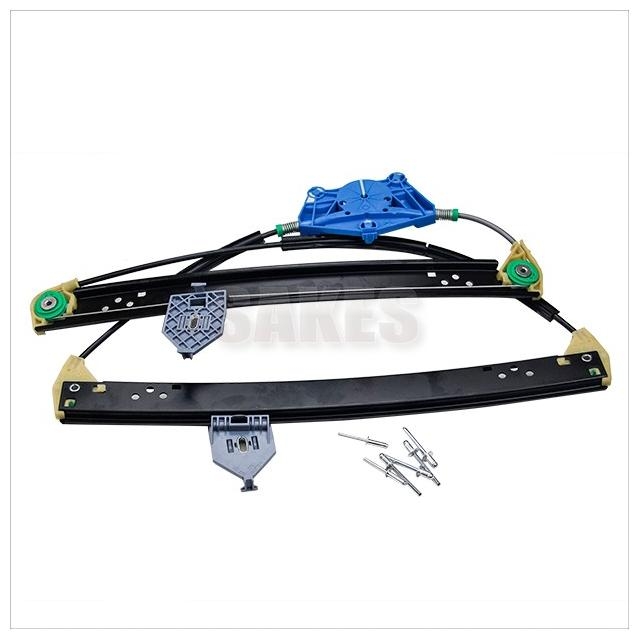 Glass Lifter:8200 1316 01