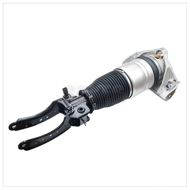 Air Shock Absorber:6201 1002 01