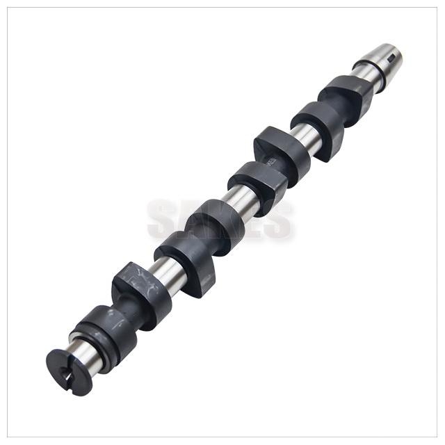 Camshaft:1500 1017 01