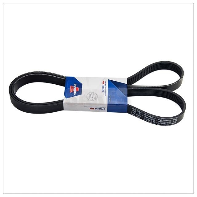 Belt:2000 1126 01