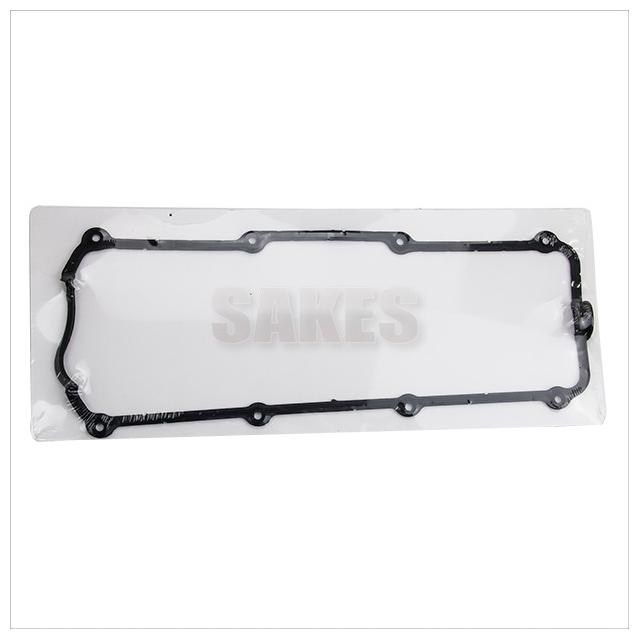 Valve Cover Gasket:1010 1010 01