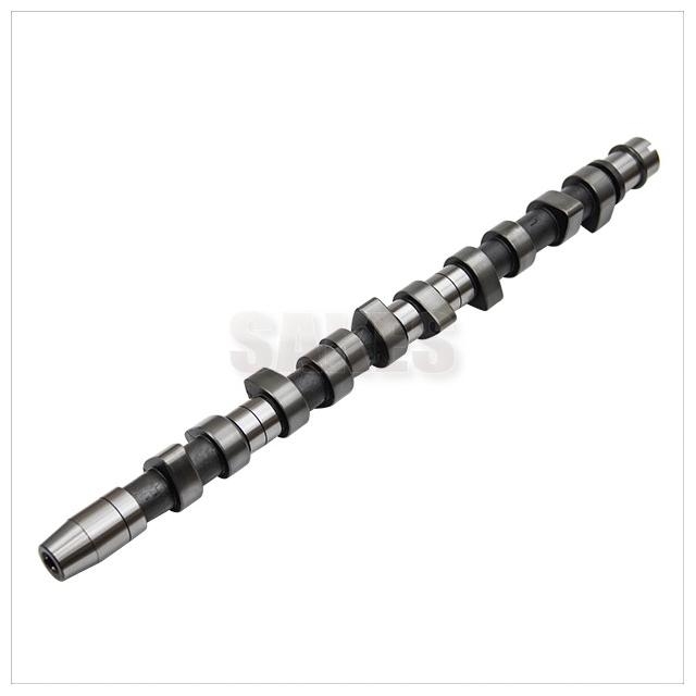 Camshaft:1500 1020 01