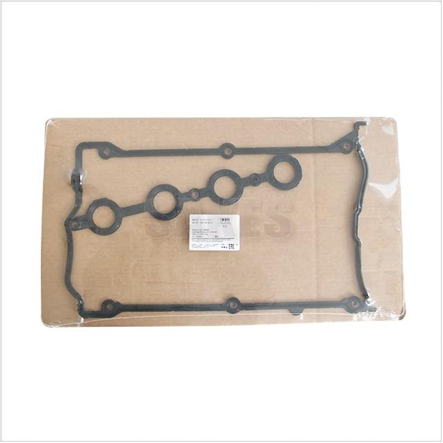 Valve Cover Gasket:1010 1012 01