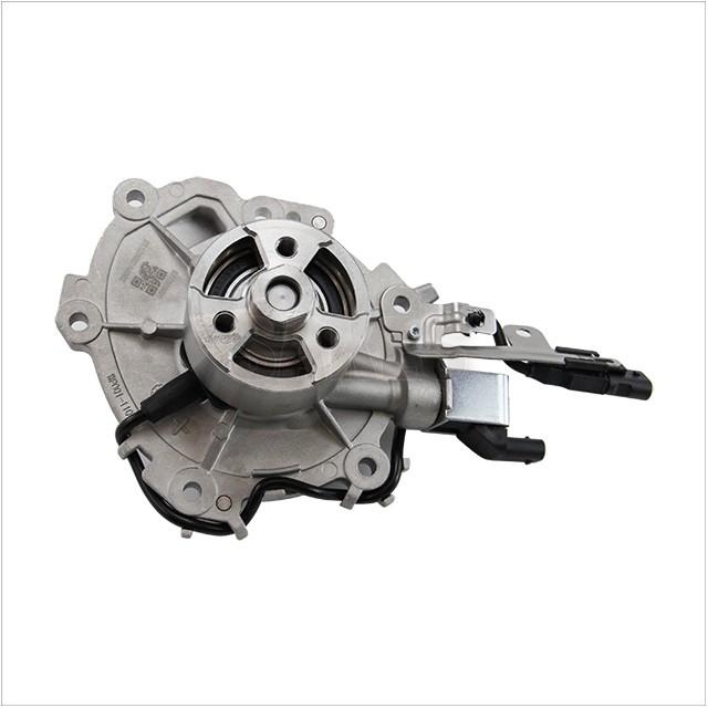 Water Pump:2100 5001 01