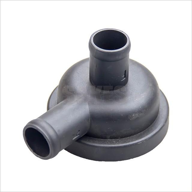 Pressure Regulating Valve:1250 1006 01