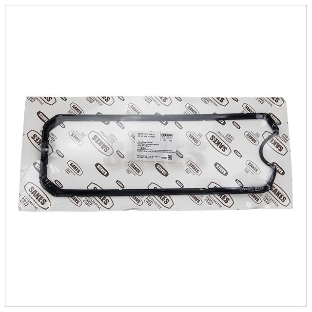 Valve Cover Gasket:1010 1006 01