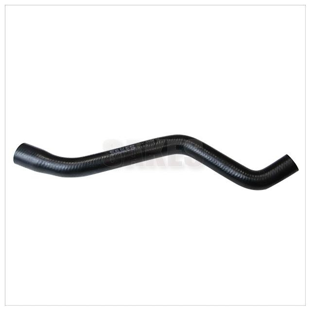 Water Pipe:2500 1158 01