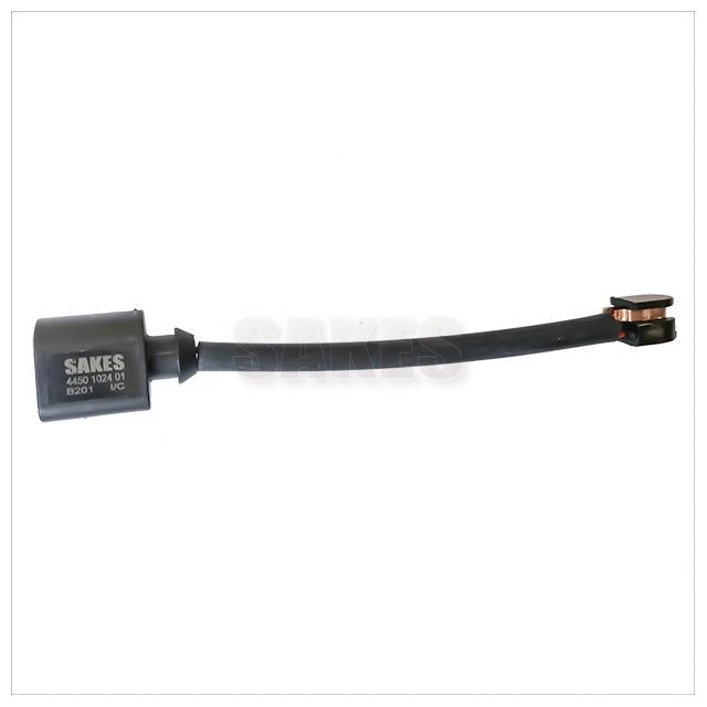 ABS Wheel Speed Sensor:4450 1024 01