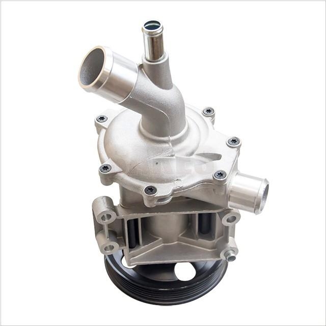 Water Pump:2100 6008 01