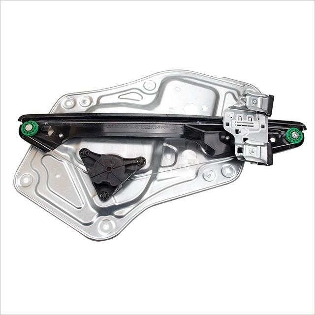 Glass Lifter:8200 1250 01