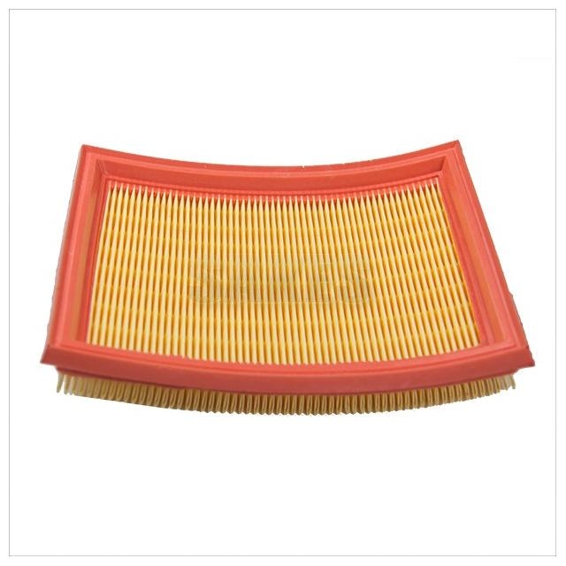 Air Filter:1700 6011 01