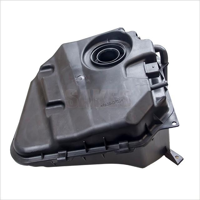 Expansion Tank,Coolant:2250 1016 01