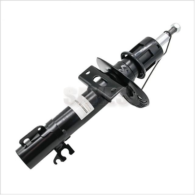 Shock Absorber:6200 1104 01