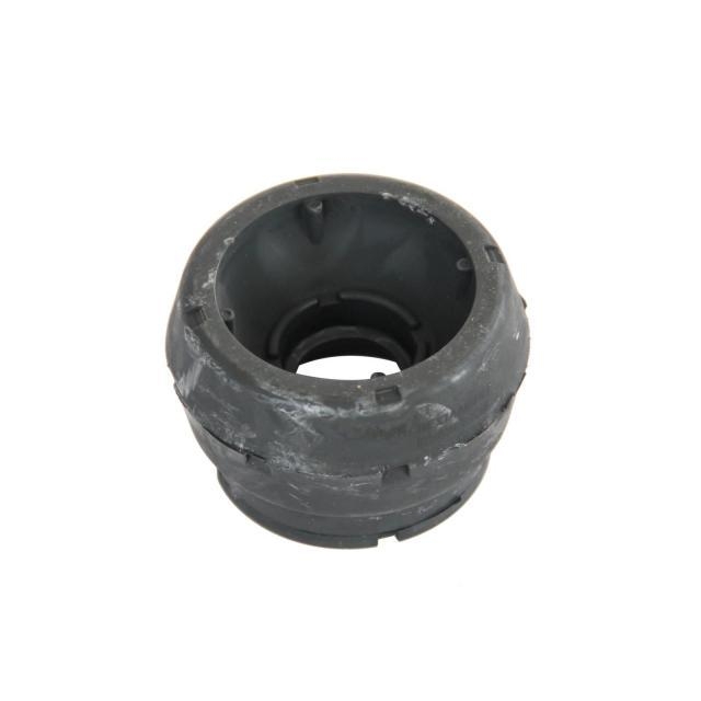 CHEXIANGPEI: