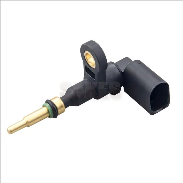 Water Temperature Sensor:4430 1007 01