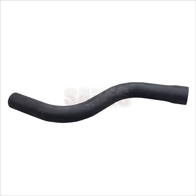 Water Pipe:2500 1148 01