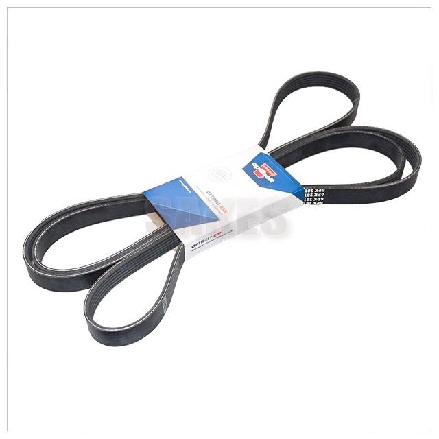 Belt:2000 1096 01