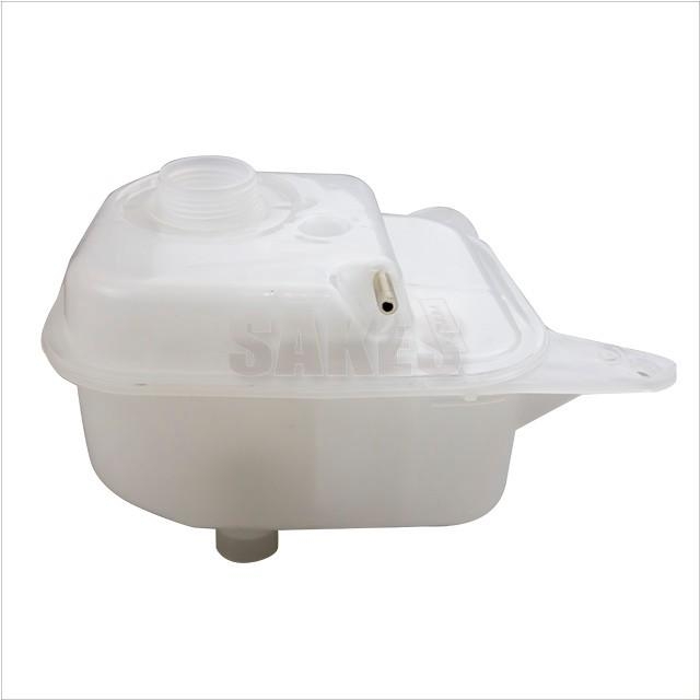 Expansion Tank,Coolant:2250 1024 01