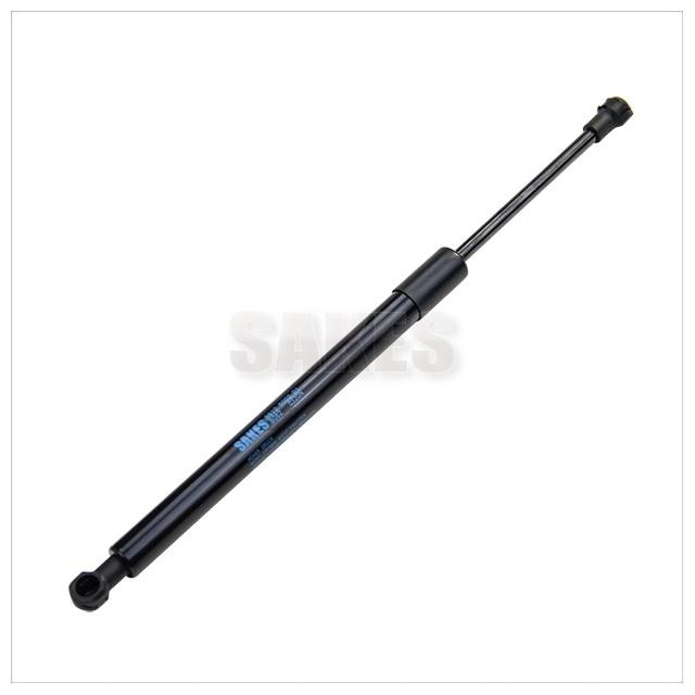 Gas Spring,Boot:8610 6002 01