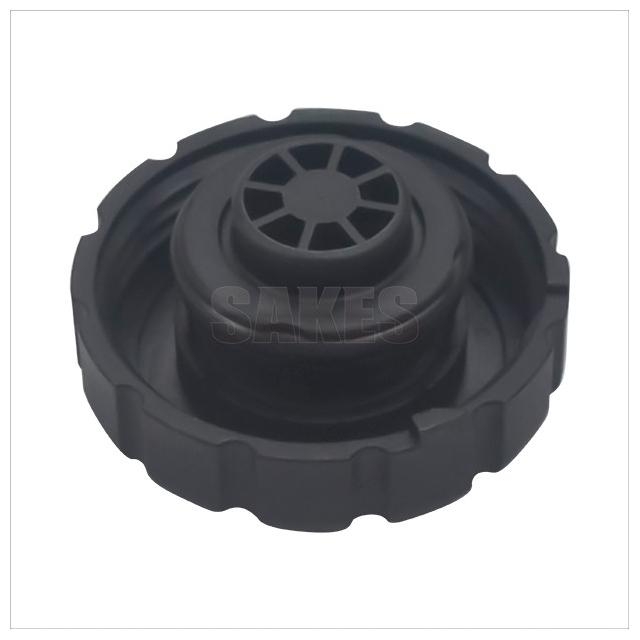 Radiator Cap:2251 4003 01