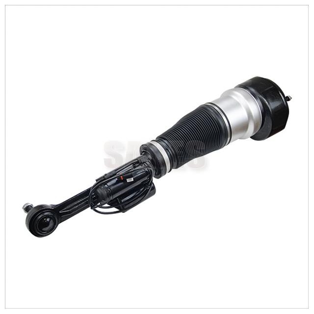 Air Shock Absorber:6201 4014 01