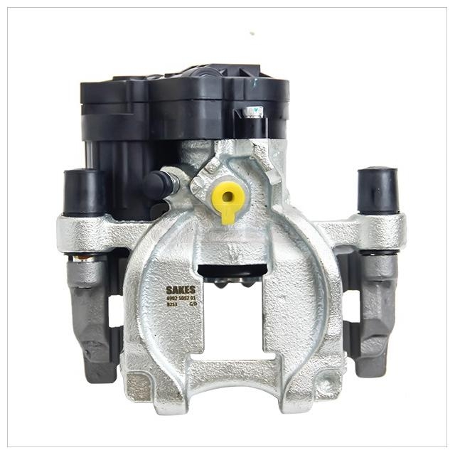 Brake Caliper:6902 1052 01