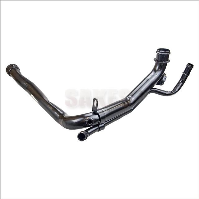 Water Pipe:2500 1094 01